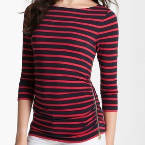 Michael Kors Top - Large